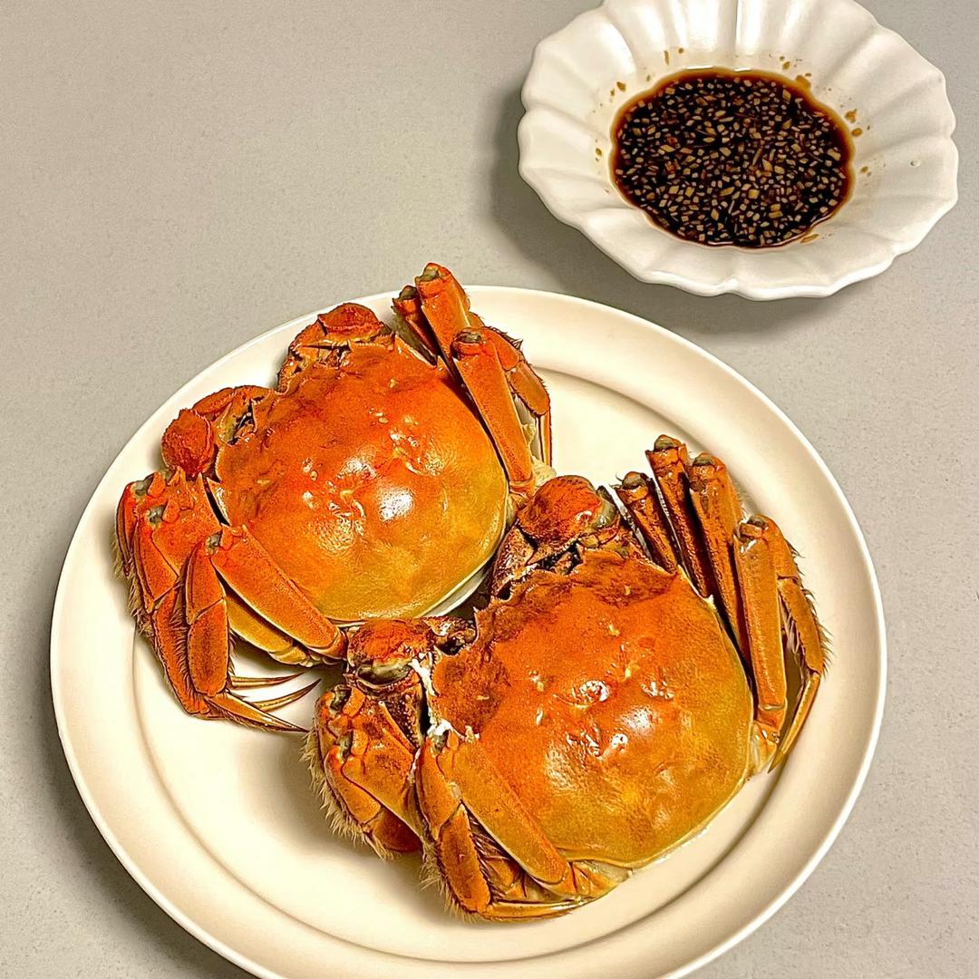 一凡食品生鲜壹