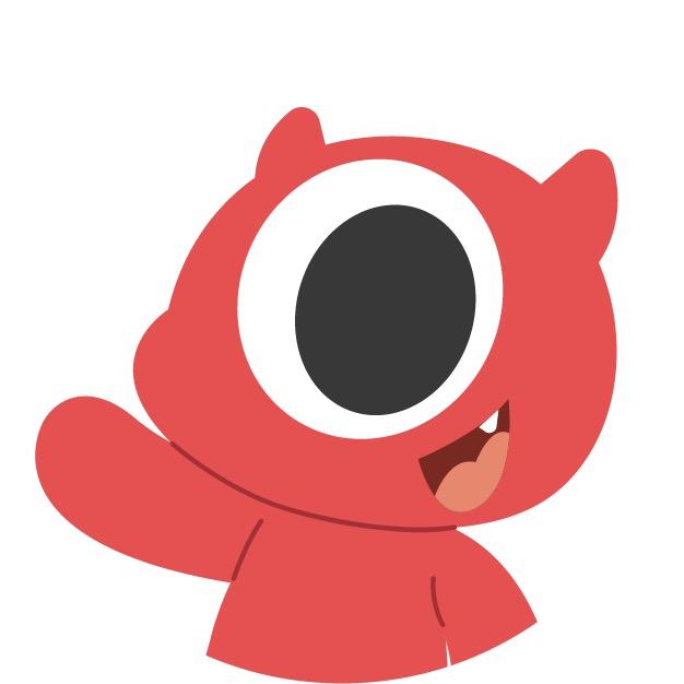 小小优趣