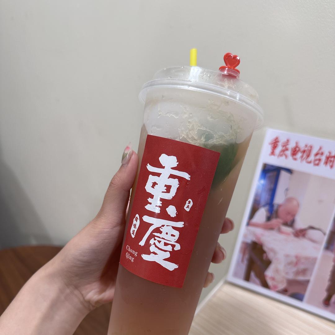 虞绣坊高端女装