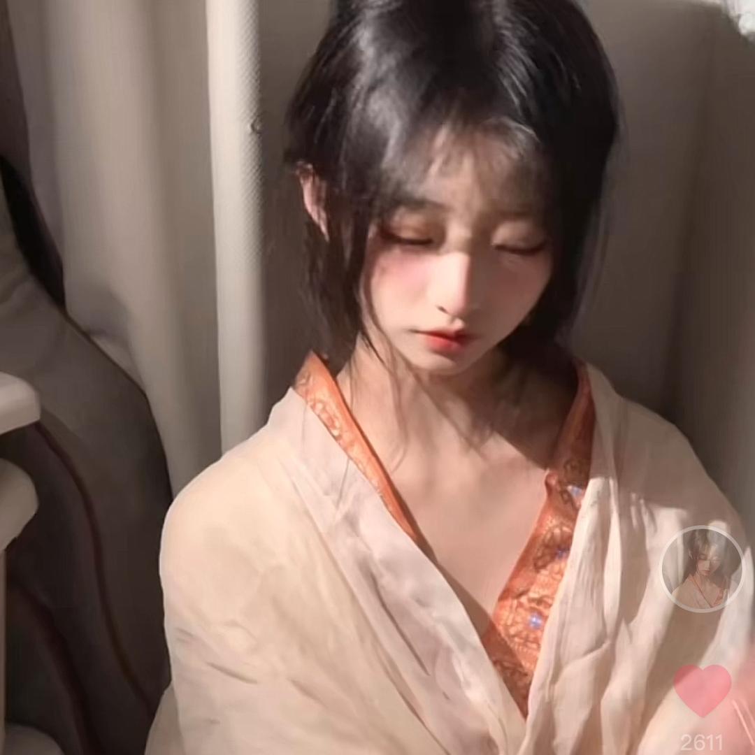 史珍香