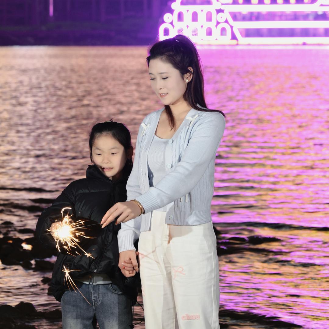 💕 不期而遇 ⁵²º