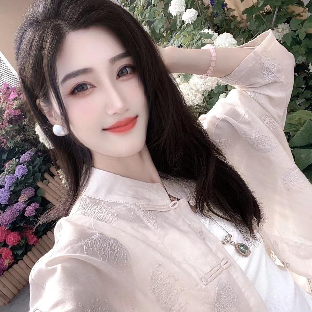 知夏家服饰设计馆