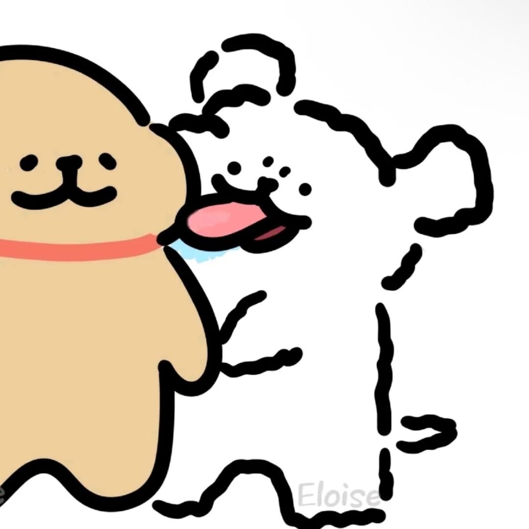祈