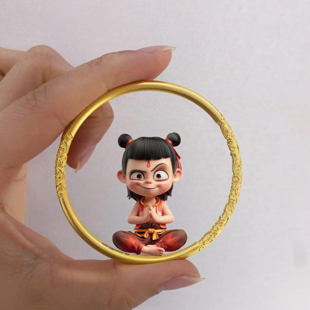 石首市湘正邦奢品店