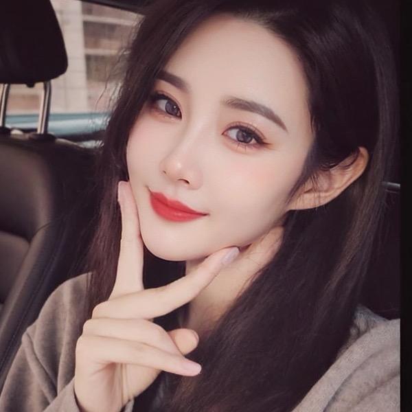 真姐131419❤️