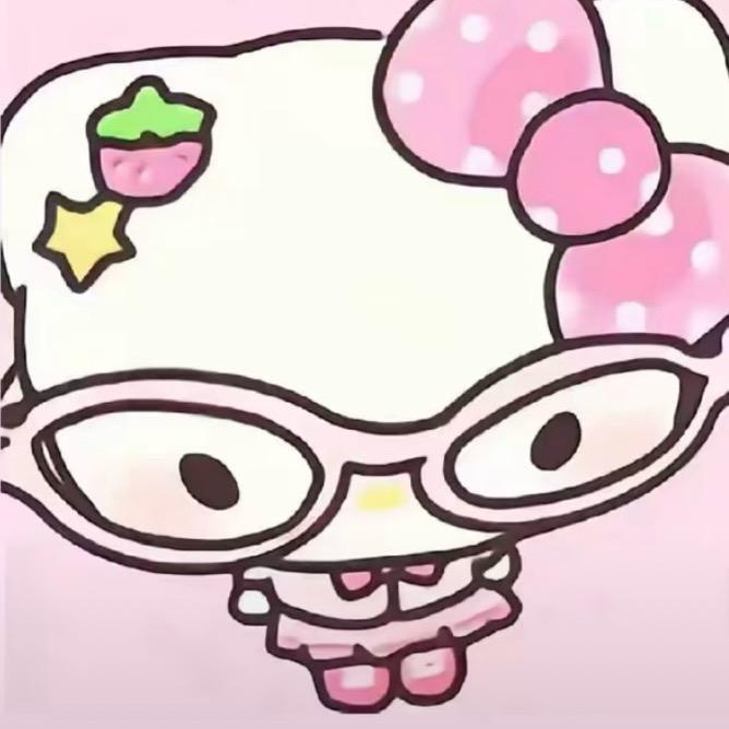 羊村小懒虫z