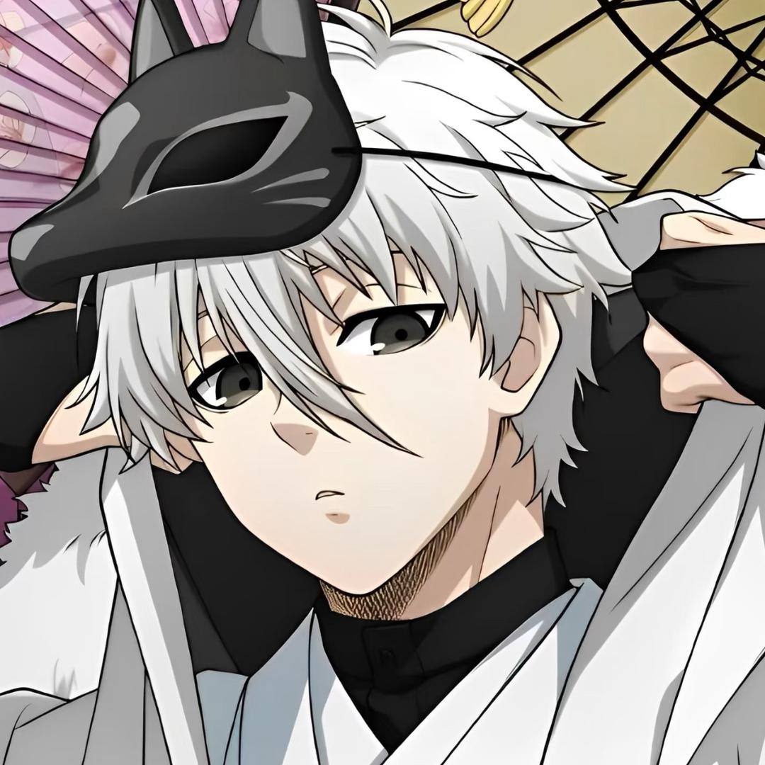 子豪ChildKing