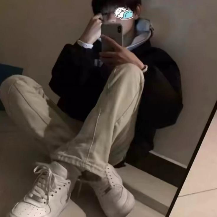 琛鹏🎧