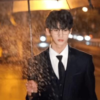 渡钰🧡ྀི💛ྀི❤️ྀི