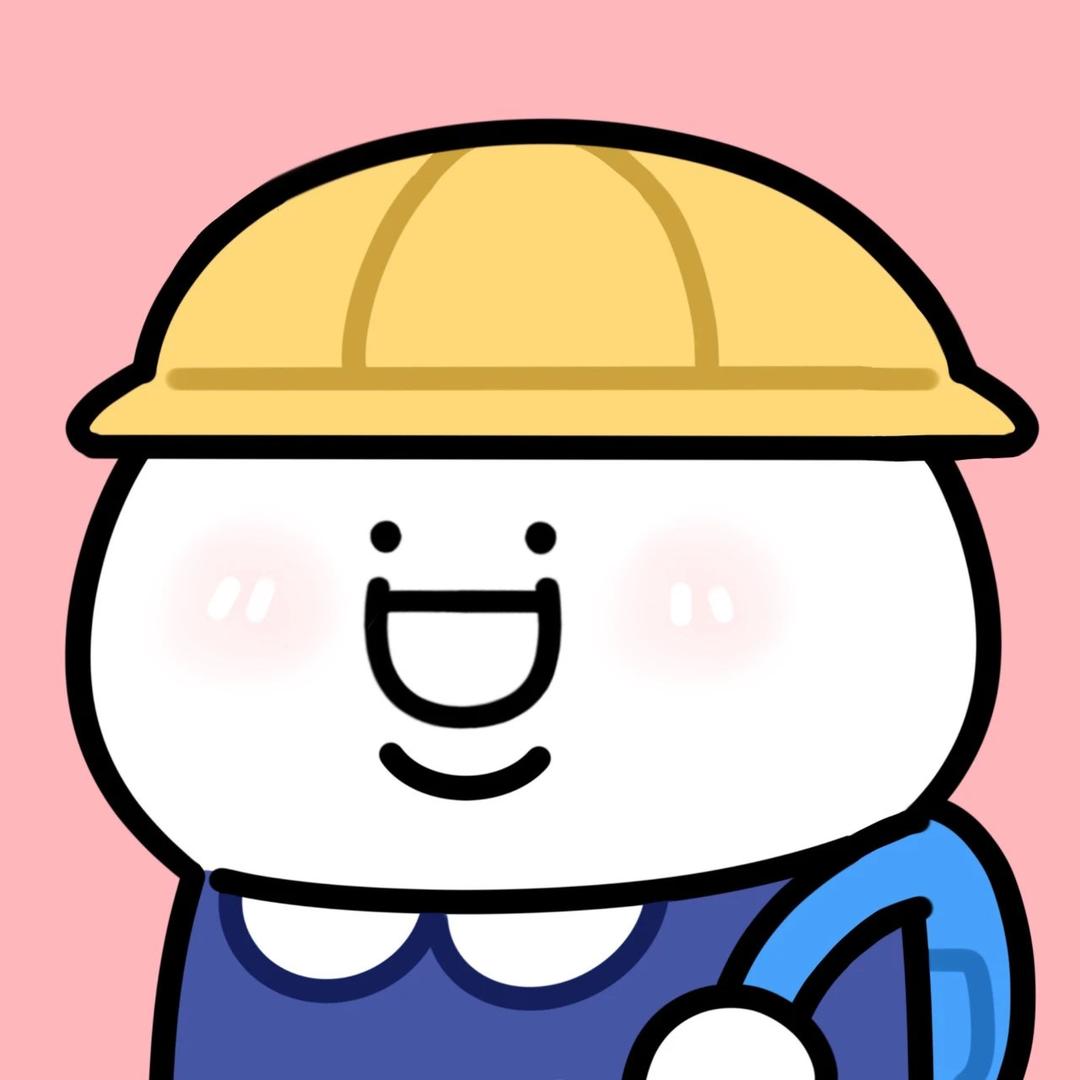 爆浆巧克力🍫🍫