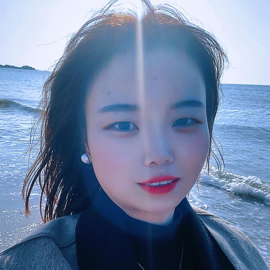 浠妈