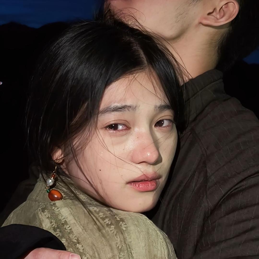 ₕₑₗₗₒᵏⁱᵗᵗʸღ.