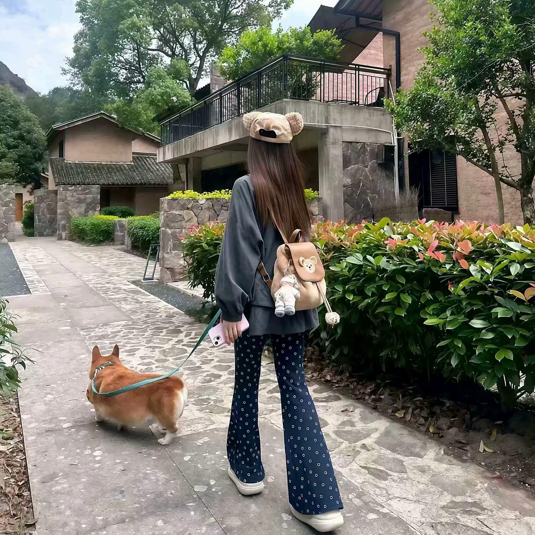 果粒橙^