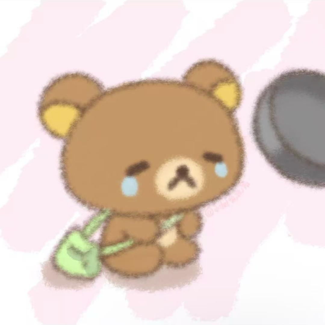 ᅟᅟ    ᅟ