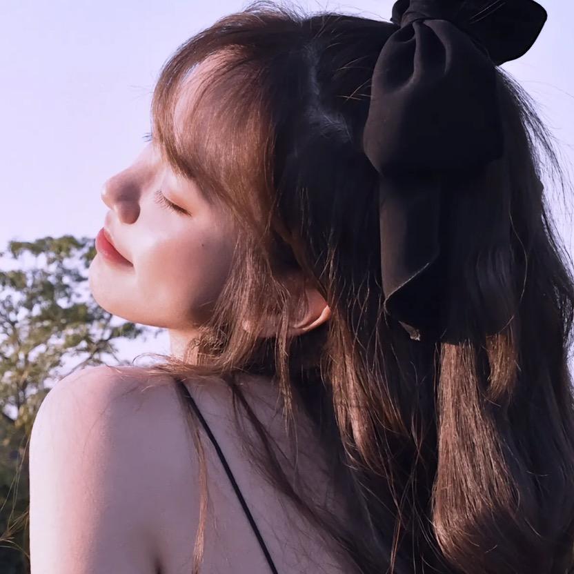 七尺巷美妆馆