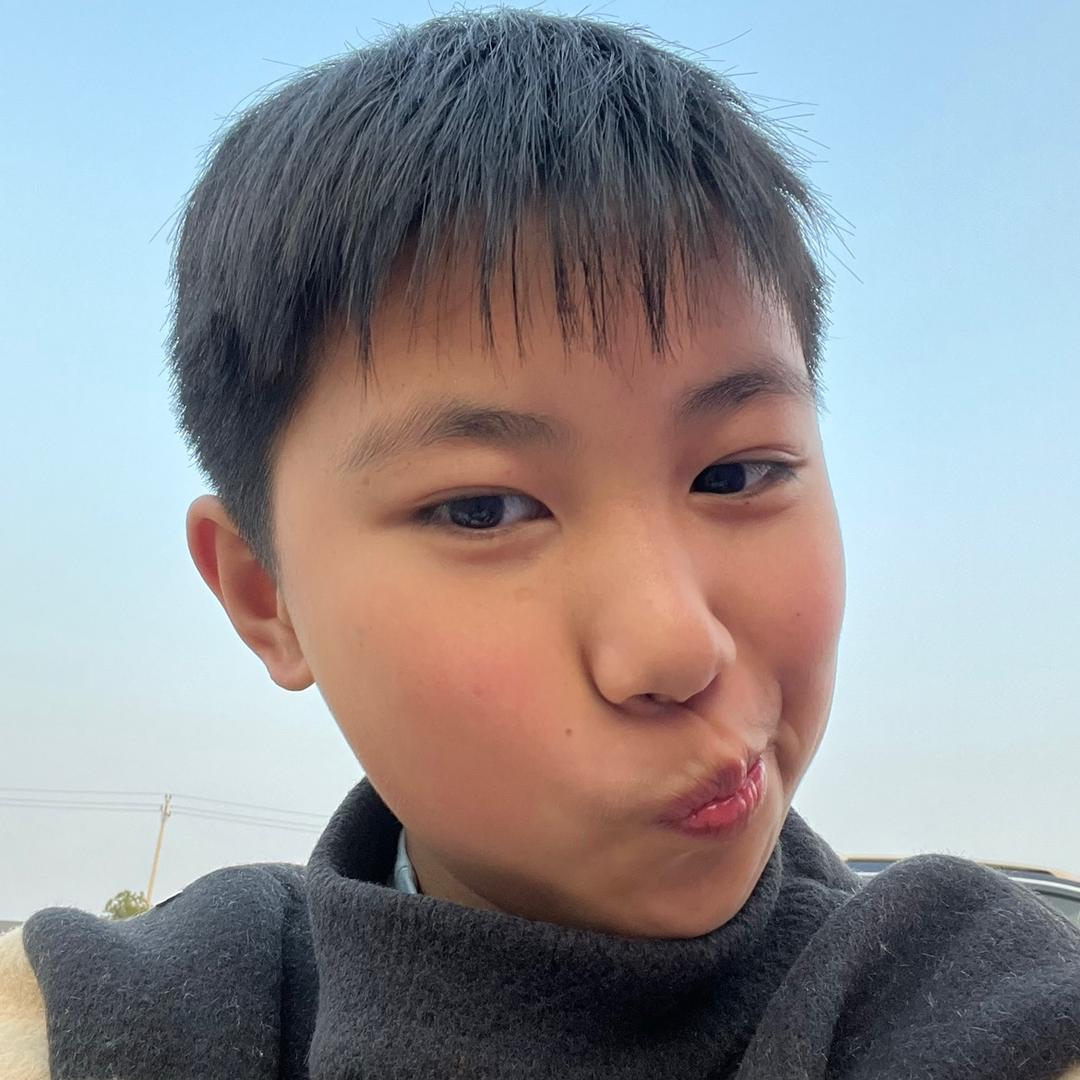 唯有时光忆年少