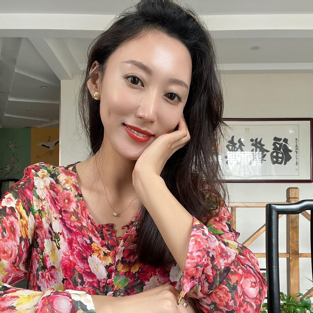 💓范范💓