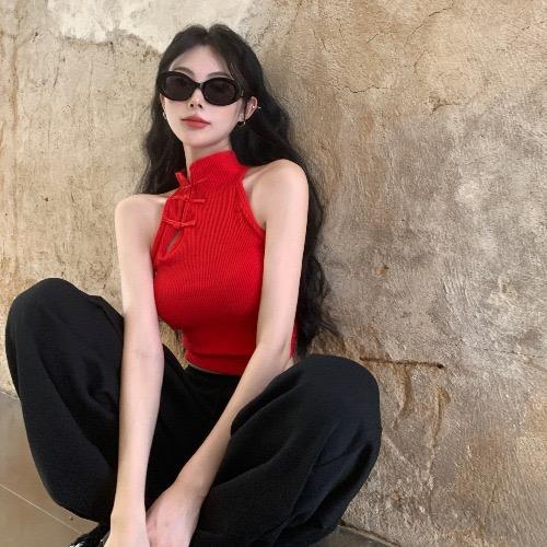 乌克丽丽橱窗
