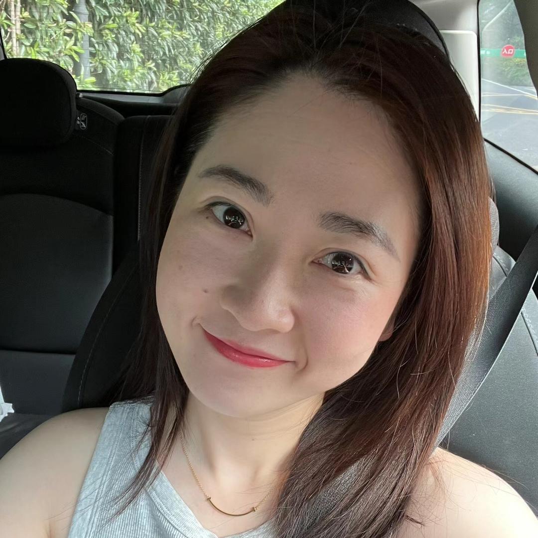 记得开心呦