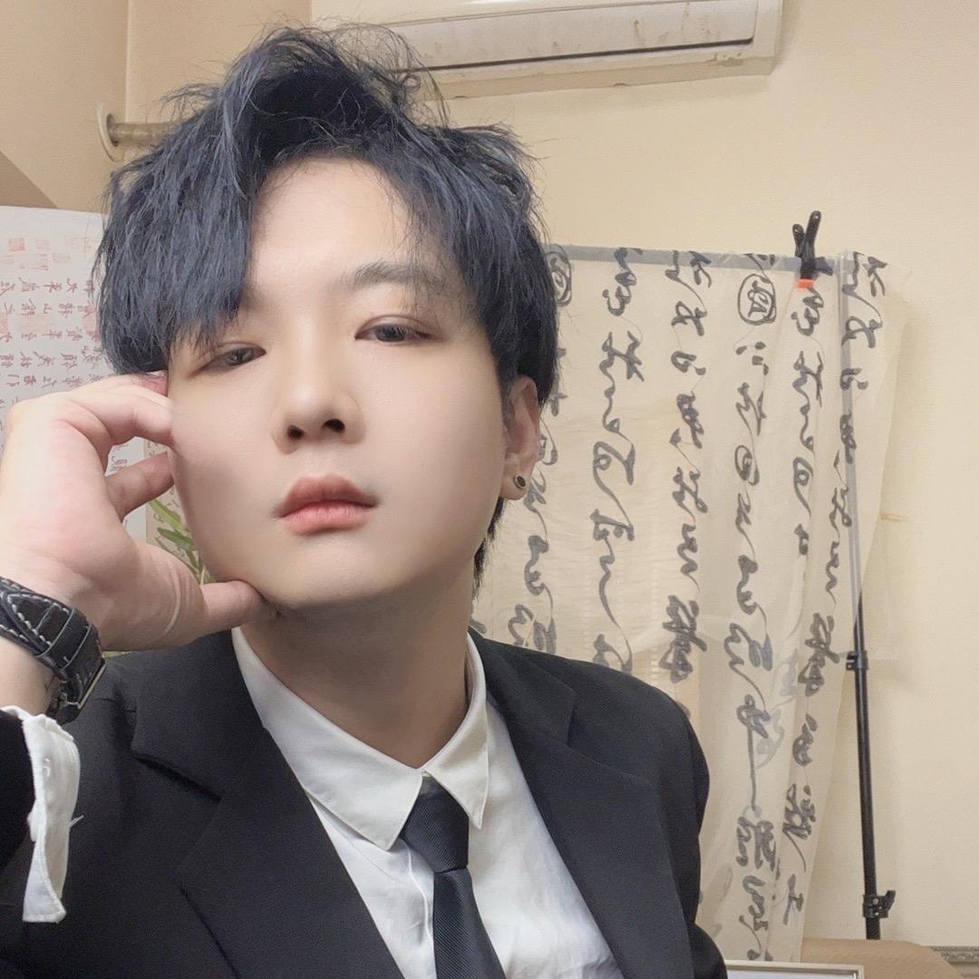 魔王大人（熊二）