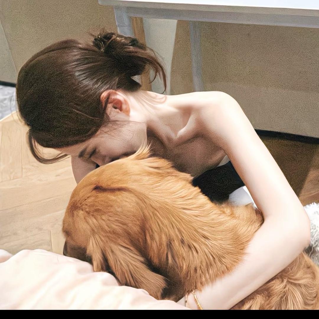 马老板❤️