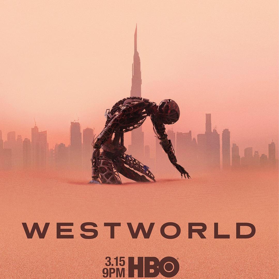 一只悄悄抽到隐藏小章鱼🐙