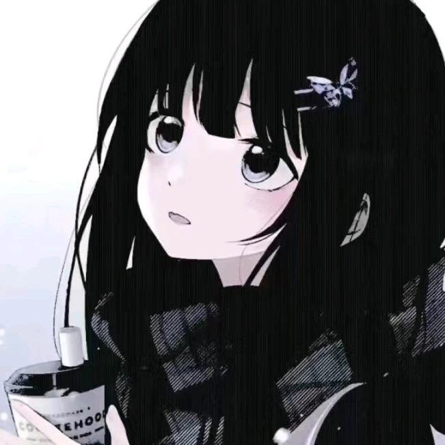 爱甜崽