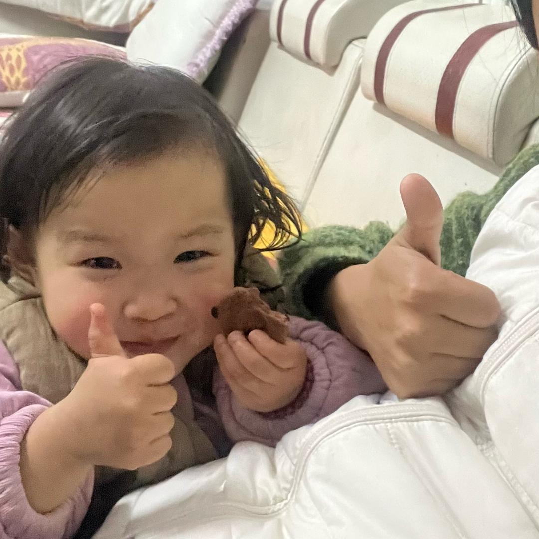 安妈指南