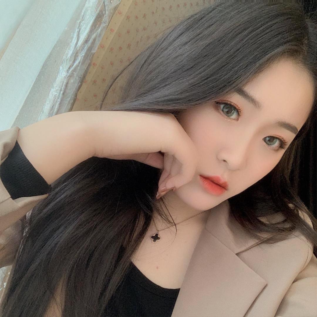 修仙界扛把子🤦‍♀️