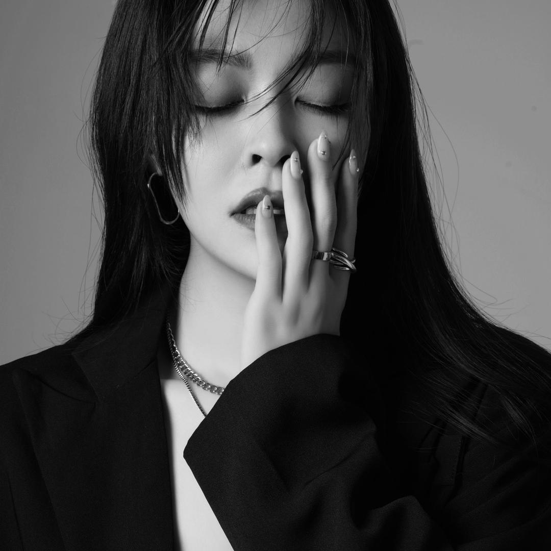 之一服装店官方号