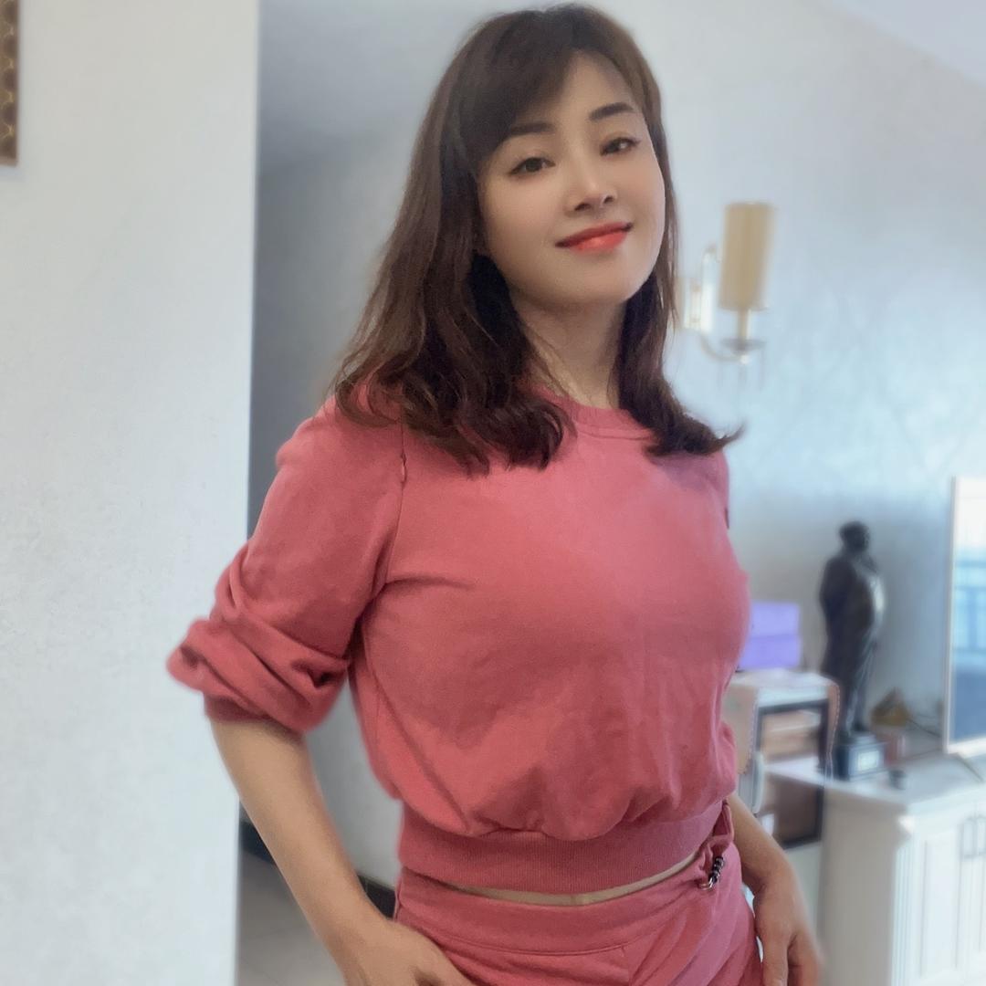 黄飞鸿十三姨🌹