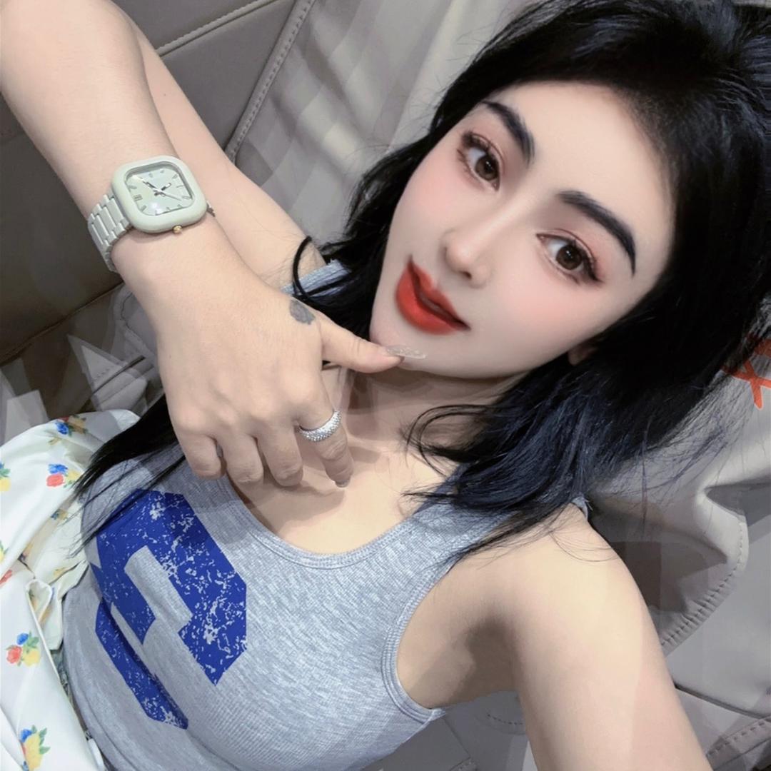 小样服装店