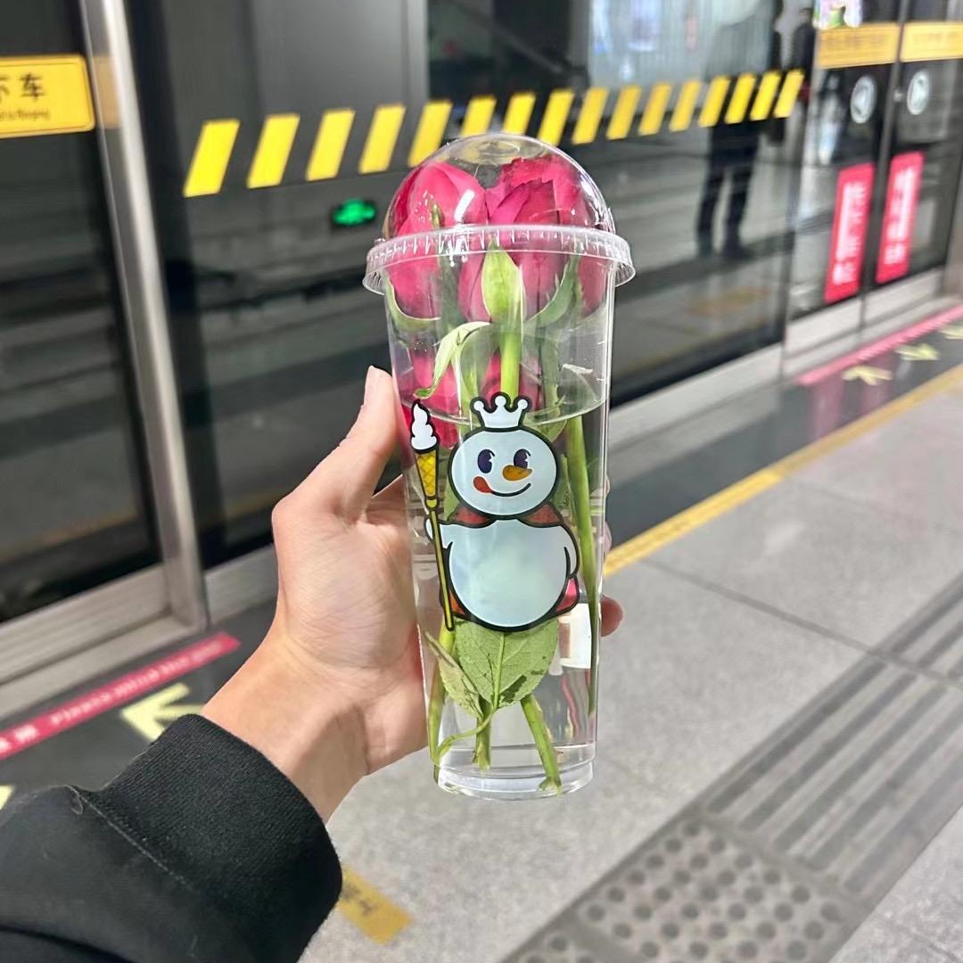 朝阳智慧少年🌇