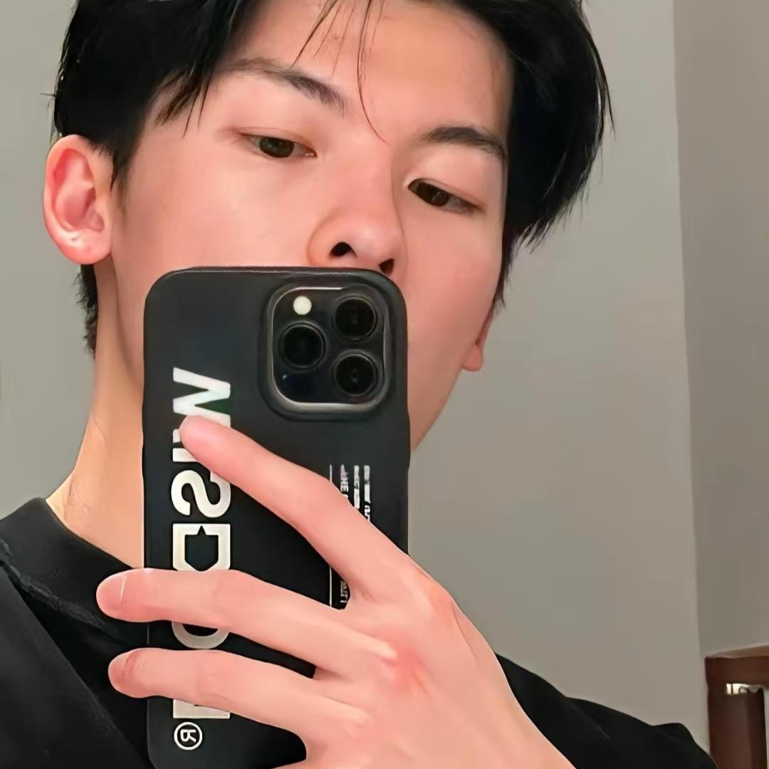 珠央罗布🏀