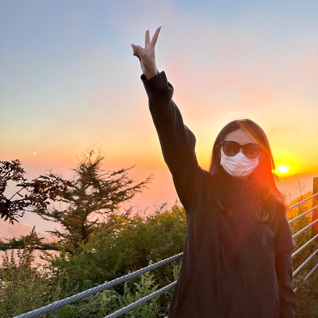 琨¿（幸福版）