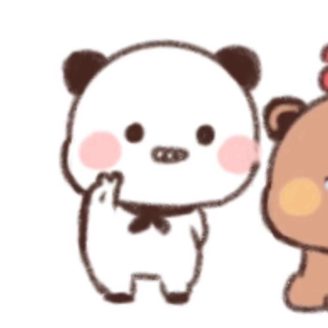 不吃胡萝卜