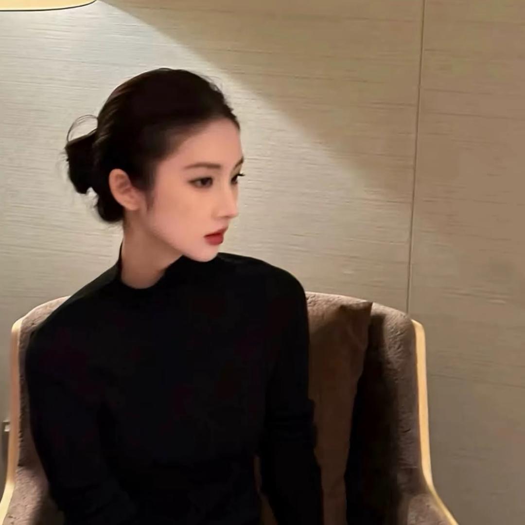 @            冰馨🧊