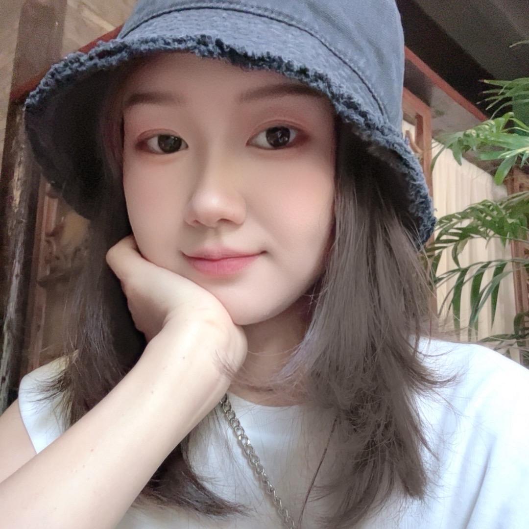 是梦杰呀、