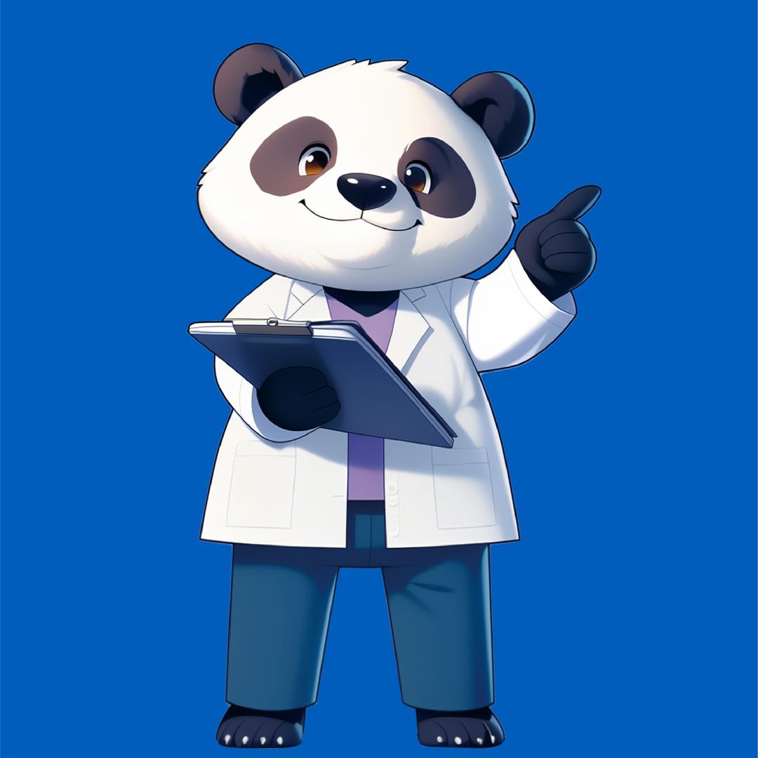 诺特兰德益生菌官方旗舰店直播间