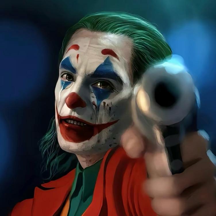 丶混成了一枚蛋