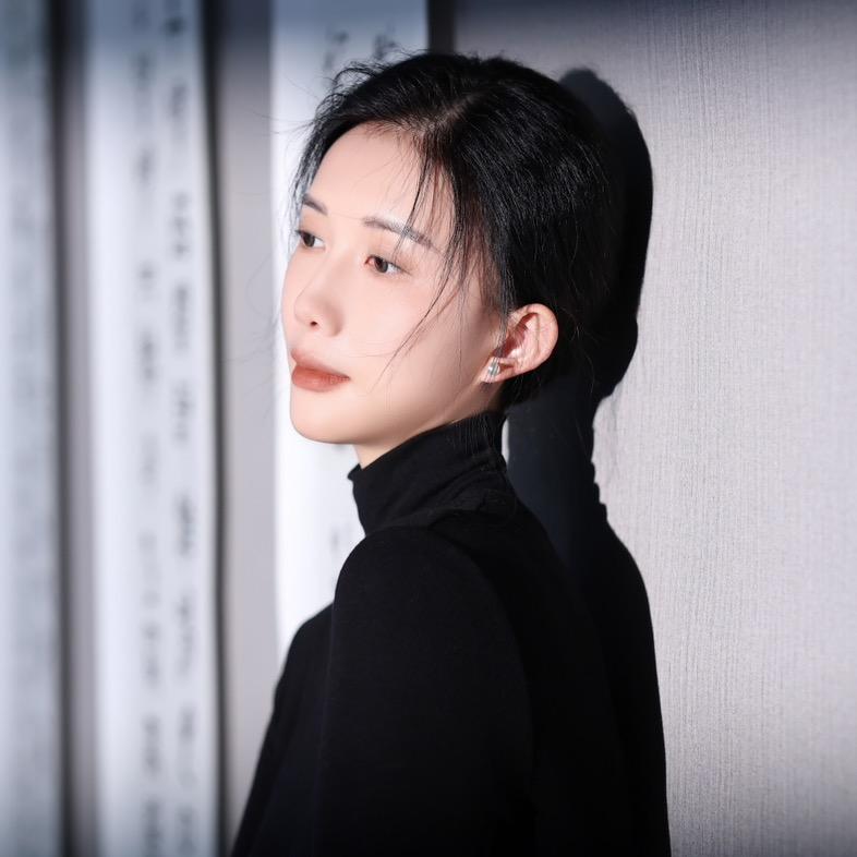 一起数星星