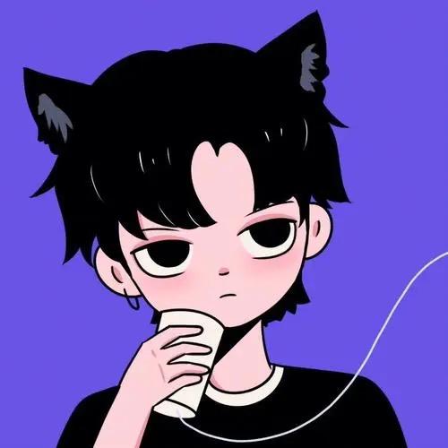 龙少