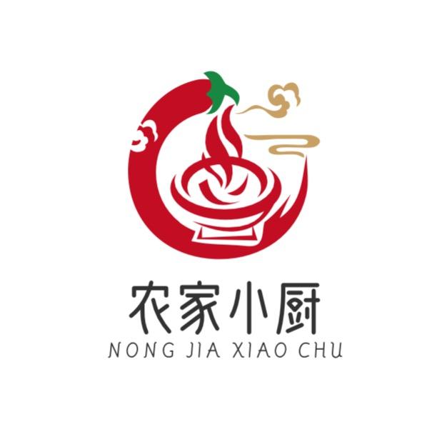 农家小厨重庆老火锅