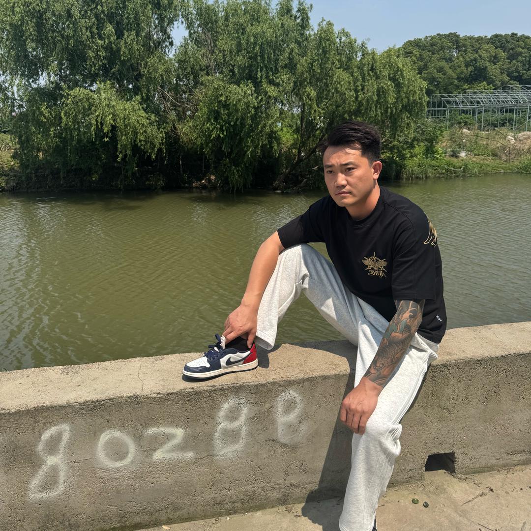 欧阳（努力中）