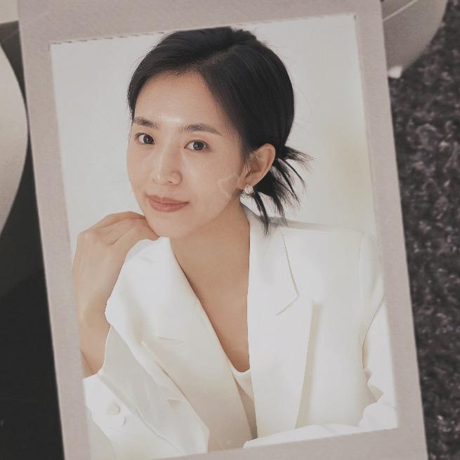 单词速记婵娟老师