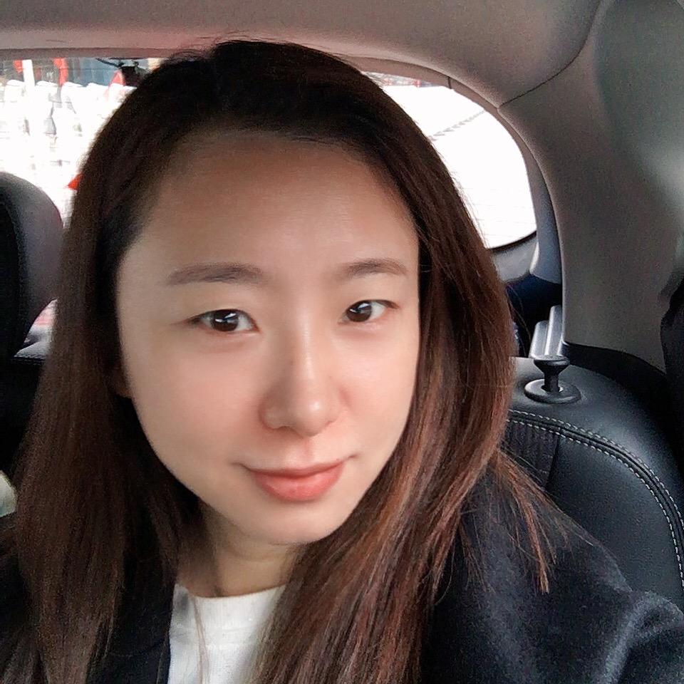 梁永欣