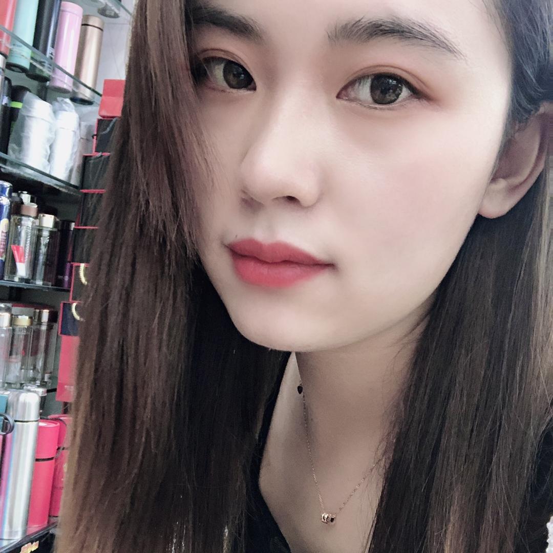 辉儿童面部彩绘 *^_^