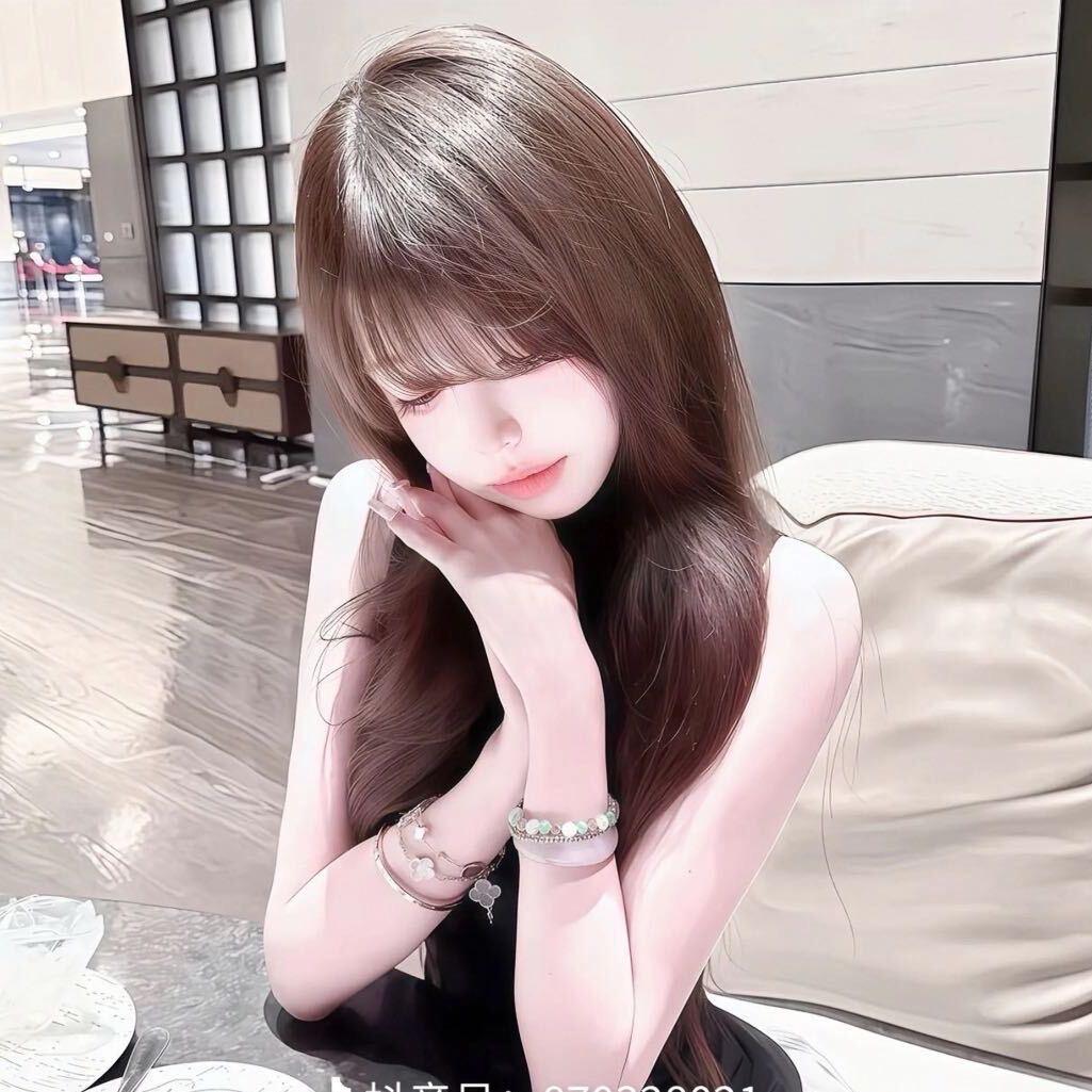 小喵🎀（接🥚）