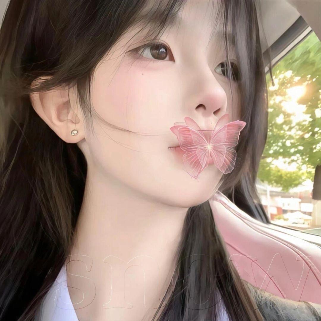 爱由你抉择 分离不应推向我