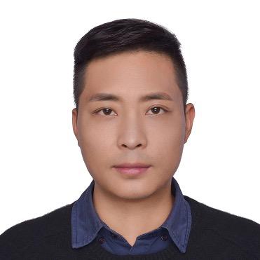 漂亮二手车老蒋